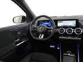 Mercedes-Benz EQA 250 250+ AMG Line 71 kWh Accu | Panorama - Schuifdak | Rood - thumbnail 27