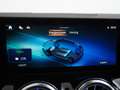 Mercedes-Benz EQA 250 250+ AMG Line 71 kWh Accu | Panorama - Schuifdak | Rood - thumbnail 47