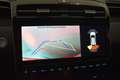 Hyundai TUCSON 1.6 TGDI PHEV Tecno Sky AT Rojo - thumbnail 12