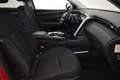Hyundai TUCSON 1.6 TGDI PHEV Tecno Sky AT Rojo - thumbnail 5