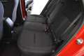 Hyundai TUCSON 1.6 TGDI PHEV Tecno Sky AT Rojo - thumbnail 8