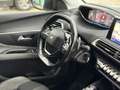 Peugeot 3008 1.6 bluehdi Allure s&s 120cv eat6 N1 Bianco - thumbnail 15