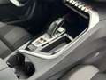 Peugeot 3008 1.6 bluehdi Allure s&s 120cv eat6 N1 Blanc - thumbnail 17