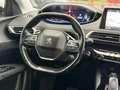 Peugeot 3008 1.6 bluehdi Allure s&s 120cv eat6 N1 Bianco - thumbnail 8