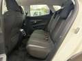 Peugeot 3008 1.6 bluehdi Allure s&s 120cv eat6 N1 Bianco - thumbnail 12