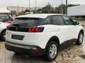 Peugeot 3008 1.6 bluehdi Allure s&s 120cv eat6 N1 Bianco - thumbnail 3
