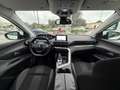 Peugeot 3008 1.6 bluehdi Allure s&s 120cv eat6 N1 Bianco - thumbnail 11