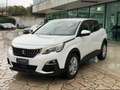 Peugeot 3008 1.6 bluehdi Allure s&s 120cv eat6 N1 Bianco - thumbnail 5