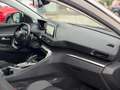 Peugeot 3008 1.6 bluehdi Allure s&s 120cv eat6 N1 Blanc - thumbnail 18