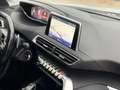 Peugeot 3008 1.6 bluehdi Allure s&s 120cv eat6 N1 Blanc - thumbnail 16