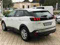 Peugeot 3008 1.6 bluehdi Allure s&s 120cv eat6 N1 Bianco - thumbnail 4