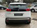 Peugeot 3008 1.6 bluehdi Allure s&s 120cv eat6 N1 Bianco - thumbnail 10