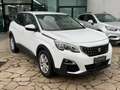 Peugeot 3008 1.6 bluehdi Allure s&s 120cv eat6 N1 Bianco - thumbnail 2