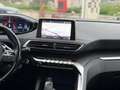 Peugeot 3008 1.6 bluehdi Allure s&s 120cv eat6 N1 Bianco - thumbnail 9