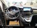 Mercedes-Benz V 250 d Gris - thumbnail 18