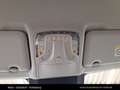 Mercedes-Benz V 250 d Grau - thumbnail 30