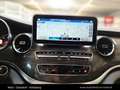 Mercedes-Benz V 250 d Grau - thumbnail 21