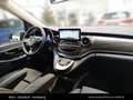 Mercedes-Benz V 250 d Gris - thumbnail 23