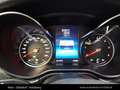 Mercedes-Benz V 250 d Grau - thumbnail 20