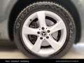 Mercedes-Benz V 250 d Grau - thumbnail 12
