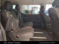 Mercedes-Benz V 250 d Grau - thumbnail 25