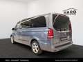 Mercedes-Benz V 250 d Gris - thumbnail 5