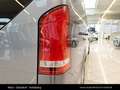 Mercedes-Benz V 250 d Grau - thumbnail 14