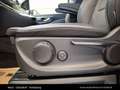 Mercedes-Benz V 250 d Grau - thumbnail 29
