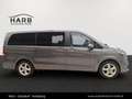 Mercedes-Benz V 250 d Grau - thumbnail 9