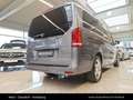 Mercedes-Benz V 250 d Gris - thumbnail 15