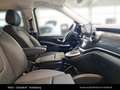 Mercedes-Benz V 250 d Grau - thumbnail 24