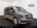 Mercedes-Benz V 250 d Gris - thumbnail 4