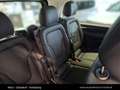 Mercedes-Benz V 250 d Gris - thumbnail 26