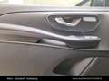 Mercedes-Benz V 250 d Gris - thumbnail 27