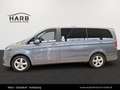 Mercedes-Benz V 250 d Gris - thumbnail 8