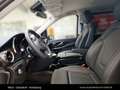 Mercedes-Benz V 250 d Gris - thumbnail 16