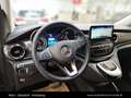 Mercedes-Benz V 250 d Gris - thumbnail 17