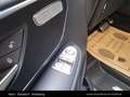 Mercedes-Benz V 250 d Gris - thumbnail 28