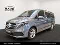 Mercedes-Benz V 250 d Gris - thumbnail 2