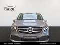Mercedes-Benz V 250 d Gris - thumbnail 3