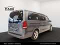 Mercedes-Benz V 250 d Grau - thumbnail 6