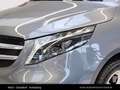 Mercedes-Benz V 250 d Grau - thumbnail 10