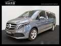 Mercedes-Benz V 250 d Grau - thumbnail 1