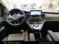 Mercedes-Benz V 250 d Grau - thumbnail 22