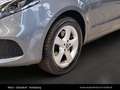 Mercedes-Benz V 250 d Grau - thumbnail 11