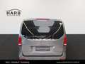 Mercedes-Benz V 250 d Gris - thumbnail 7