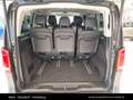 Mercedes-Benz V 250 d Gris - thumbnail 13
