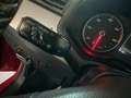 SEAT Arona 1.6 TDI 70kW 95CV Style Ecomotive Rojo - thumbnail 20