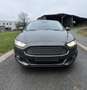 Ford Mondeo 2.0 TDCi ECOnetic Titanium - thumbnail 5