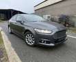 Ford Mondeo 2.0 TDCi ECOnetic Titanium - thumbnail 3
